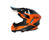 Kask Acerbis Steel Carbon 22-06 Cross Enduro