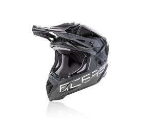 Kask Acerbis Steel Carbon Cross Enduro