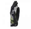 Acerbis CE Zero Degree 3.0 Neopren-Handschuhe