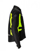 Acerbis Jacke CE X-TRAIL