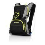 Acerbis H2O Trinkrucksack Camelbag