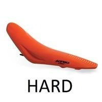 orange \ hard - racing