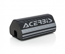 Acerbis Bar Pad X-Bar