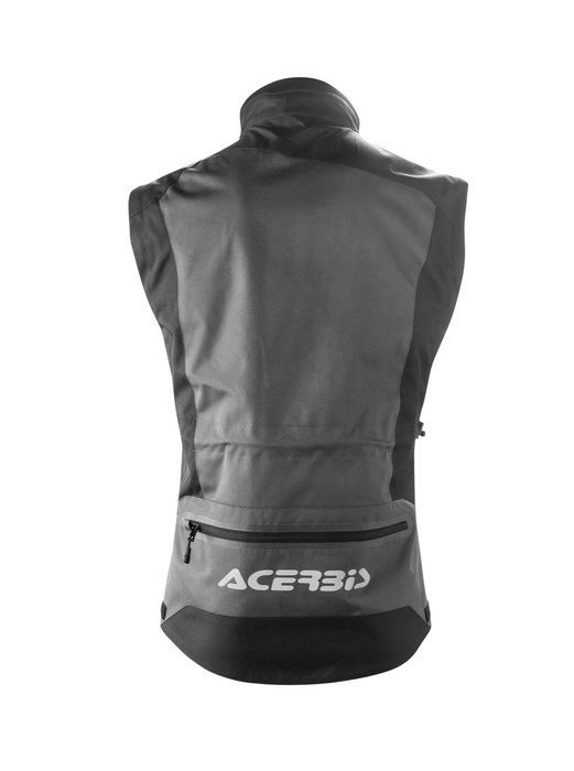 Acerbis Jacke Enduro ONE