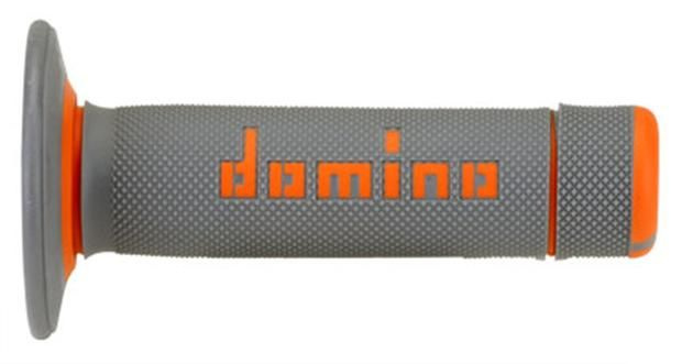 Manetki Domino off-road