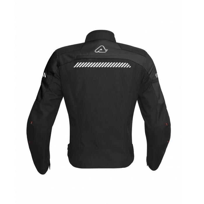 Acerbis Damenjacke CE Discovery GHIBLY