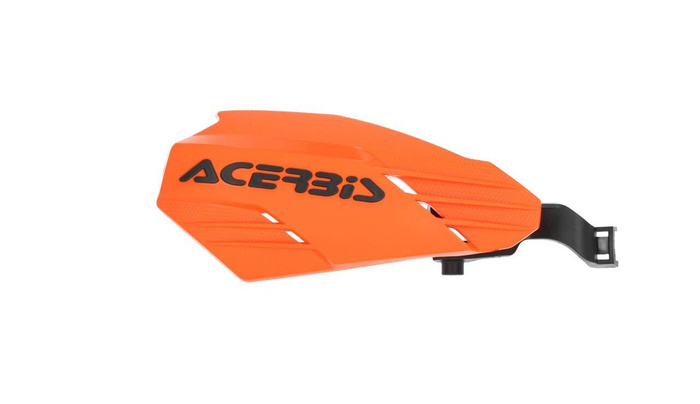 Handbary Acerbis K- Linear mocowanie do pompy