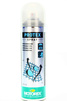 Motorex Protex Spray 500ml 