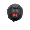 Acerbis Helm Modular TDC ACERBIS mit Homologation 22-06