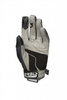 RAUSVERKAUF Acerbis Handschuhe MX X-H Motocross Enduro Motorradhandschuhe