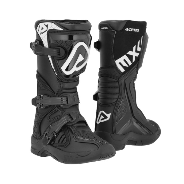 Buty Acerbis X-Team Junior