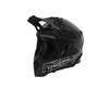 Acerbis Helm Steel Carbon 22-06 Cross Enduro Quad