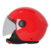 Acerbis Helm Jet Brezza 2206 Quad Roller Scooter Moped Motorradhelm Motorrad