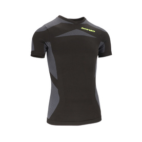 Acerbis X-BODY SUMMER 2.0 T-Shirt Atmungsaktives Enduro MX T-Shirt