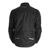 Acerbis Kurtka CE X-ROVER JACKET