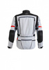 Acerbis Jacke X-TOUR JACKET Touring