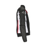 Damska Kurtka Acerbis CE X-MAT Lady
