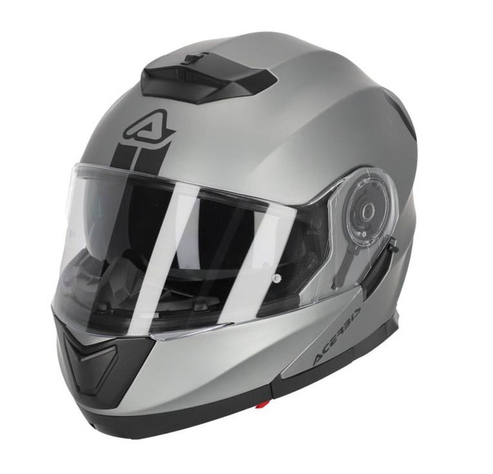 Acerbis Helm Modular Serel 2206 ACERBIS Touring