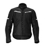 Acerbis Jacke CE X-STREET Dame Motocross Enduro Motorradjacke