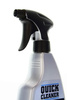 Motorex Motorex Quick cleaner 500ml