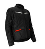 Acerbis Jacke CE X-TRAIL