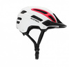 Acerbis Fahrradhelm MTB DOUBLEP