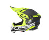 Acerbis Helm Steel Carbon 22-06 Cross Enduro Quad