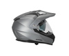 Kask Flip 2206 idealny do Enduro, ATV, QUAD, Supermoto, Maxi Enduro