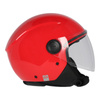 Kask Jet Brezza 2206 Skuter Trial