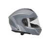 Acerbis Helm Modular TDC ACERBIS mit Homologation 22-06