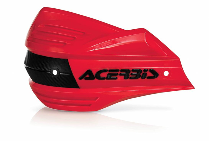 Ersatzelement für X-Factor Handguards