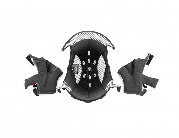 Füllender Acerbis Helm Profile 3.0