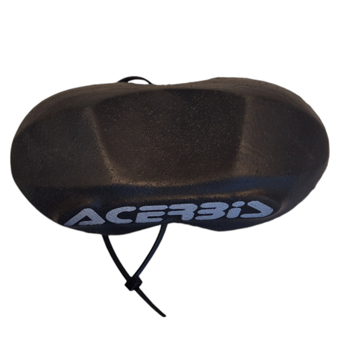 Acerbis Bar Pad