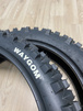 Waygom Reifen Enduro W002 90/100-21 FIM Homologation