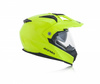 Acerbis Helm FLIP Integral Enduro Quad Supermoto