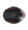 Acerbis Helm Modular TDC ACERBIS mit Homologation 22-06