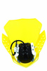 Lampa motocyklowa Acerbis LED Fulmine