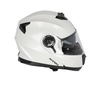 Acerbis Helm Modular Serel 2206 ACERBIS Touring