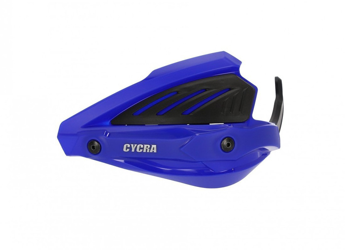 Cycra USA Handbary Voyager do Yamaha Tenere