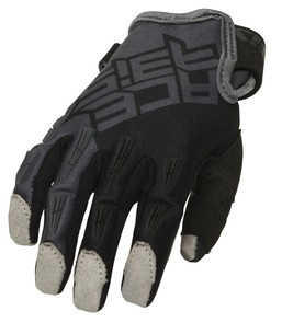 Acerbis Handschuhe  junior kid CE MX X-K KD Motocross Enduro