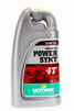 Power Synt 4T 10W/50 1L