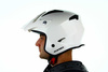 Kask Acerbis Aria Skuter Trial