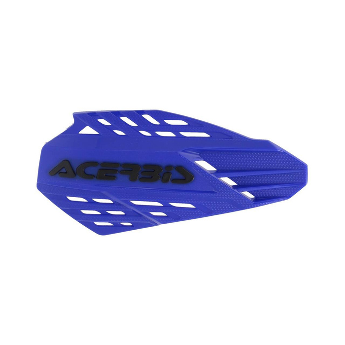 Handbary Acerbis MX Linear Vented