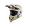 Kask Acerbis X-RACER VTR Cross Enduro