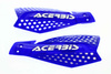 Acerbis Handprotektoren X-Ultimate Motocross Enduro Handguards Handschutz