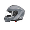 Acerbis Helm Modular TDC ACERBIS mit Homologation 22-06