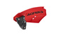 Acerbis Handprotectoren MX Linear Motocross Enduro Paar inkl. Anbaukit