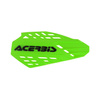 Handbary Acerbis MX Linear Vented