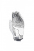 Acerbis Handschuhe MX X-P Motocross Enduro UVP 29,99