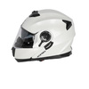 Acerbis Helm Modular Serel 2206 ACERBIS Touring